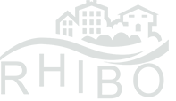 RHIBO